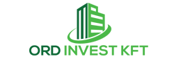 ORD Invest Kft. 